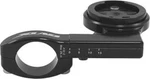 Xlab C-fast Versadjust Gopro Combo Cateye New!. Fixed Price $59.95.