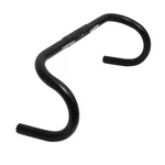 Upanbike Handlebar Drop Bent Aluminum Alloy 25.4MM 31.8MM .... Fixed Price $35.09.