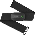 Coospo H808S Ant+ Bluetooth Hr Monitor Chest Strap IP67. Fixed Price $59.99.