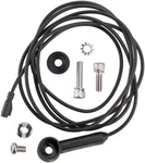Shimano Steps SM-DUE10 Speed Sensor Unit With 1400MM E-tube Wire. Fixed Price $53.74.