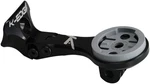 K-edge Wahoo Madone Integrated Combo Mount Black. Fixed Price $80.00.