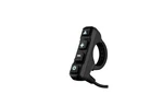 Garmin - Handlebar Controller Black. Fixed Price $149.99.