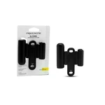 CO2+SLUG Plug Slyder Bottle Holder 307861190 Ryder. Fixed Price $19.53.