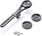 Cestbon Aero Integrated Handlebar Out Front Combo Mount For Garmin Edge Wahoo El. Fixed Price $29.30.