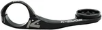 K-edge Garmin Max Xxl Mount -31.8 Black. Fixed Price $64.99.