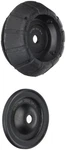 Kyb SM5736 - Mount Kit, Black. Fixed Price $57.87.
