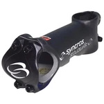 Syncros Fl Carbon Alloy Stem 100MM 6 31.8MM 1/8" Road Mtb Xc 144G. Fixed Price $29.99.