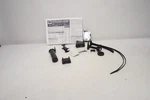 Classic Cateye Strada Wireless Cyclocomputer CC-RD300W. Fixed Price $22.49.