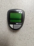 Vetta HR1000 - Heart Rate Monitor. Works. Fixed Price $28.00.
