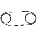 Shimano EW-JC130-SM DI2 Y-split Junction (b) Cable E-tube 11 Speed Road Bike. Fixed Price $29.95.