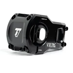Viking Stem - Trail Components The 31.8MM Clamp, 40MM Length. Fixed Price $36.00.