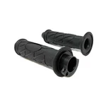 Myk 7/8" Handle Grips Set For 50CC GY6 Scooter Moped Taotao ATM50 Others .... Fixed Price $24.14.