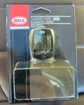 New - 20 Function Cycle Computer Bell Dashboard 300 Wireless Backlit Screen. Fixed Price $12.99.