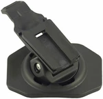 Niterider Lumina Stick On Mount. Fixed Price $22.82.
