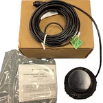 Airmar Transducer 010-10327-00 Garmin P79 +mount/cable C2 C1225 31-234-33-01. Fixed Price $102.99.