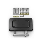 Garmin 010 12832 60 Quick Release. Fixed Price $243.35.