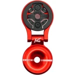 K-edge Garmin Race Stem Mount With Cap K13-530RT-RED. Fixed Price $64.84.