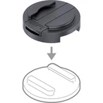 Connect Adapter To Spc+ For Converson 52800. Fixed Price $21.79.