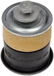 Dorman 924-329 Body Mount. Fixed Price $106.64.