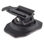 Niterider Lumina Stick On Mount. Fixed Price $19.99.