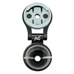 K-edge Wahoo Race Stem Mount With Top Cap Cnc Aluminum, Adjustable, Black. Fixed Price $59.99.