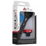 Kom Cycling Integrated Mount Wahoo For Handlebars Mad. Fixed Price $44.51.