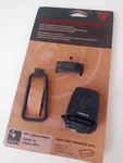 Bontrager Interchange Cadence Sensor Ant+ Digital Computers Cycling Road Mtb Cx. Fixed Price $24.99.