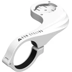 Kom Cycling Garmin Classic Computer Mount. Fixed Price $19.99.