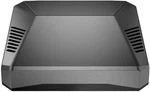 Argon One V2 Aluminum Case For Raspberry Pi 4 With Power Button And Fan. Fixed Price $38.54.