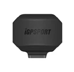Igpsport CAD70 SPD70 Speed Cadence Sensor HR50 HR70 Heart Rate Monitor Ant+ Bt. Fixed Price $24.99.