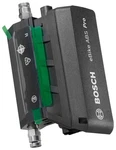 Bosch Abs Pro Control Unit For Magura Ebike Brake Systems Advanced Safety &. Fixed Price $350.10.