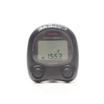 Cateye Cordless CC-CL200 Black Digital Automatic Start/stop Bike Computer. Fixed Price $9.89.
