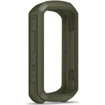 Garmin 010-13409-04 Silicone Case For Edge 550/850 Gps Bike Computer Sandstone. Fixed Price $19.99.