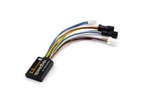 Speedbox 3.3 B.tuning For Yamaha PW-X3, PW-S2 Motors And Ydx-moro 05, 07. Fixed Price $391.95.