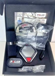 Polar Cs 500+ Cycling Monitor Hart Rate Watch Exercise. Fixed Price $179.99.