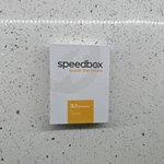 Speedbox 3.3 B.tuning For Yamaha PW-X3, PW-S2 Motors And Ydx-moro 05, 07. Fixed Price $299.99.