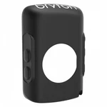 Bryton Rider Series Protective Case For 650/550 Bike Computer - Durable. Fixed Price $22.36.
