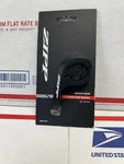 Quickview Computer - Zipp Tt Mount, 22.3MM, Quarter. Fixed Price $21.95.