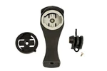 Silca Chisela Titanium Computer Mount For S-works, 3T, Fizik Stems. Fixed Price $108.95.