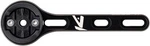 K-edge Garmin Top Tube Mount Cnc Machined Usa Multi-position Bike Computer. Fixed Price $40.69.