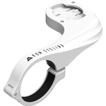 Kom Cycling Wahoo Classic Computer Mount. Fixed Price $19.99.