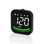 Wiiyii Gps Speedometer Digital For Ca Universal Heads Up Display,.... Fixed Price $46.50.