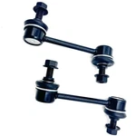 Xcpmc K9545 Rear Sway Stabilizer Bar End Link Kit, 2 Pc Left & Right. Fixed Price $29.84.