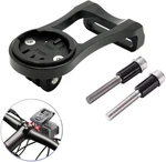 Out Front Combo Extended Mount For Wahoo Elemnt Bolt And Mini,. Fixed Price $20.99.