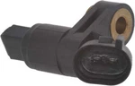 Abs Wheel Speed Sensor-service Tech Autopart Intl 1406-95855. Fixed Price $28.55.
