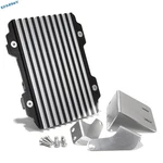 Asi Bac 4000 Controller Mount Kit Black For Sur-ron Light Bee X Lb Segway. Fixed Price $77.08.