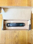 Cannondale Si Hollowgram Stages Power Meter Crank Arm 170MM. Fixed Price $165.00.