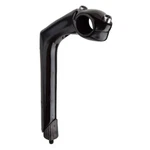 Sunlite Alloy 2-BOLT 1-1/8IN. Quill Stem Black 25.4MM Clamp 180MM Insert. Fixed Price $30.53.