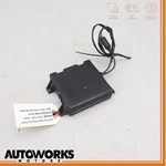2005 Porsche Cayenne Turbo 955 Gps Tracker Control Module Unit 5RLJIF00US Oem. Fixed Price $52.50.