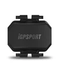 Igpsport CAD70 Cadence Sensor, Bluetooth Ant+ Wireless Waterproof Cycling Sen.... Fixed Price $36.95.